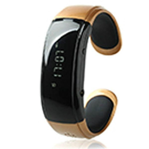 2015 Hot Sale Bluetooth Bracelet 201 3