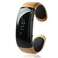 2015 Hot Sale Bluetooth Bracelet 201 3