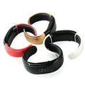 2015 Hot Sale Bluetooth Bracelet 201 4