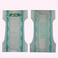 hot sales Kiddi Love disposable baby