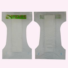 Good quality baby diapers with cheap price