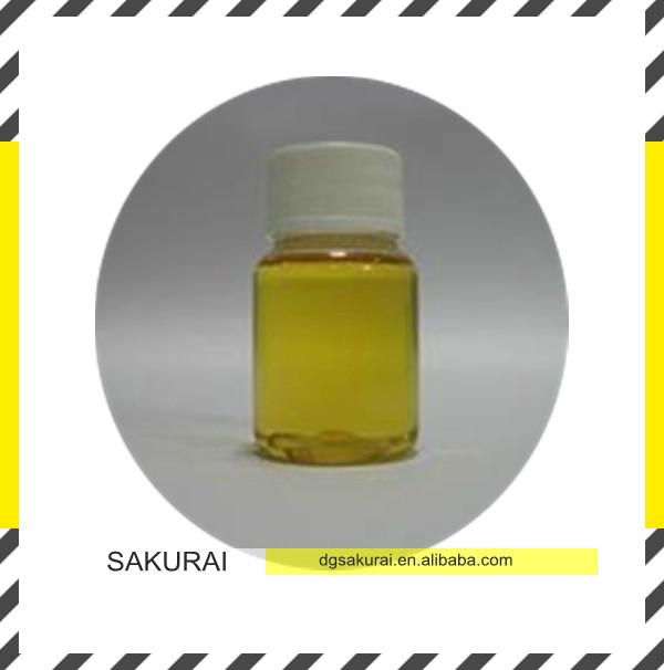 company needs agent water soluble emulsifier for cutting oil 