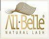 All-Belle Cosmetics Co., Ltd.