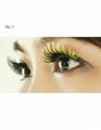 UV Eyelashes 1