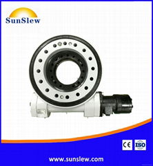 slewing drives hydraulic motor SDL9