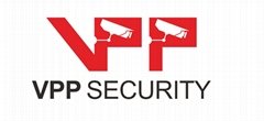 shenzhen vpp security co., limited