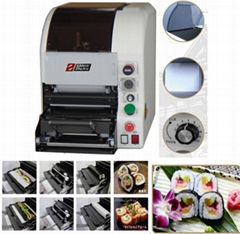 Tabletop roll sushi robot machine /TSM-900RSR