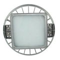 200W LED FLOOD LIGHT ROUND SHAPED