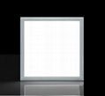 Hight effiency Long LED panel light 2