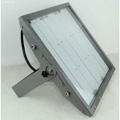 230V 150~200W outdoor led flood lamp