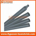 Stress Control Heat Shrink Tubing For 36KV Terminations And Joints BH-SC360 1
