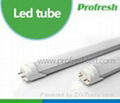 LED Tube Light 1