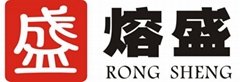 Dongguan Rongsheng Cr-Zr-Cu vacuum heavy forging factory