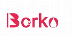 Guangzhou Borko Electrical Manufacturing Co.,Ltd