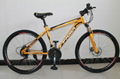 26SIZE MOUNTAIN BICYCLE  1