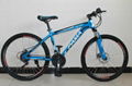 26SIZE MOUNTAIN BICYCLE  2