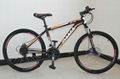 26SIZE MOUNTAIN BICYCLE  5