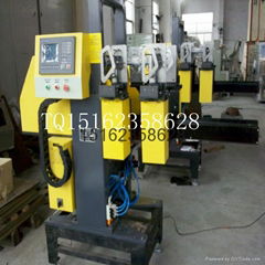 labeling machine