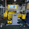 IML FOR BLOWING MACHINE