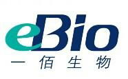 Hebei eBio Technology Co.,Ltd.