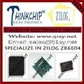Z86E04 -  ZILOG – Best Price –THINKCHIP