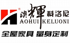 廣州市白雲區澳輝定製家居廠