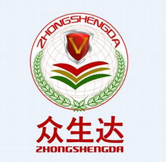 Shenzhen Zhongshengda Industrial Co.,Ltd