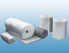 ceramic fiber paper