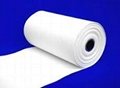ceramic fiber paper from China Linyi 2