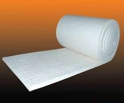 ceramic fiber paper from China Linyi 4