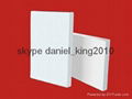 High quality ceramic fiber Paper for