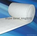  High-purity refractory ceramic fiber sheet 3