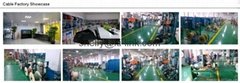Integrity Cable Co., Ltd