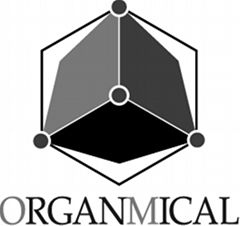 OrganmicalCo.,Ltd.