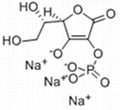 Sodium Ascorbyl Phosphate