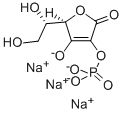 Sodium Ascorbyl Phosphate