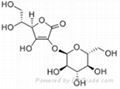 Ascorbyl Glucoside 1