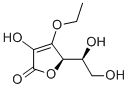 Ethyl Ascorbic Acid