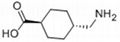 β- Arbutin 1