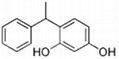 Phenylethyl Resorcinol