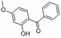 Benzophenone-3