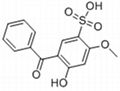 Benzophenone-4 1