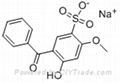 Benzophenone-5