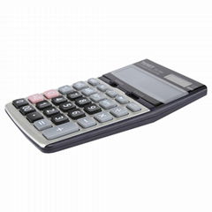 DESK CALCULATOR