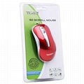 OPTICAL MOUSE 3