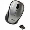 WIRELESS MOUSE 1