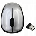 WIRELESS MOUSE 2