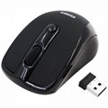 WIRELESS MOUSE 2