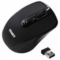 WIRELESS MOUSE 3