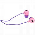 EARPHONE 2